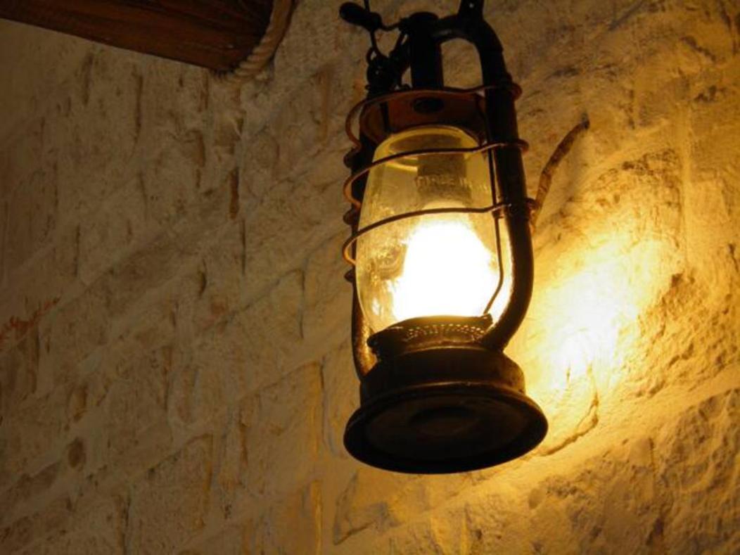 Taverniere Dei Trulli Альберобелло Экстерьер фото